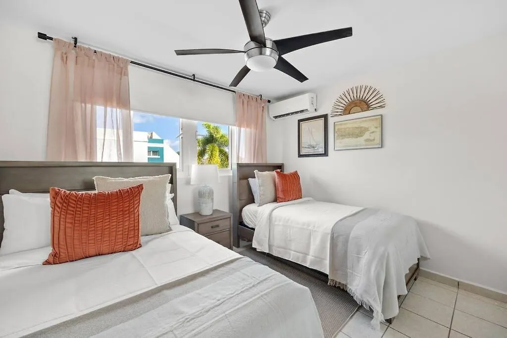 Enchanted Hideaway With Private Pool Pitahaya Apartment