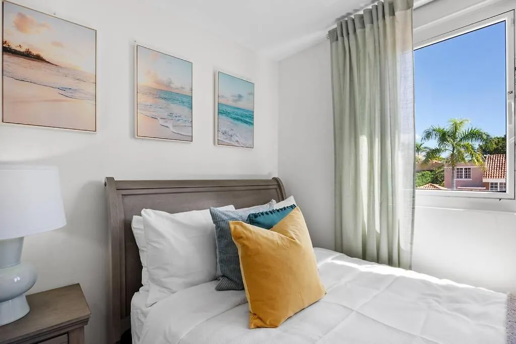 Enchanted Hideaway With Private Pool Pitahaya Apartment
